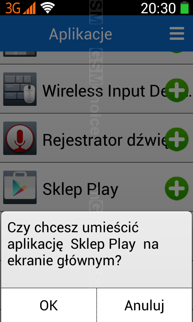 Zarządzanie aplikacjami - nieco inne, ale w sumie łatwe Zarządzanie aplikacjami - nieco inne, ale w sumie łatwe